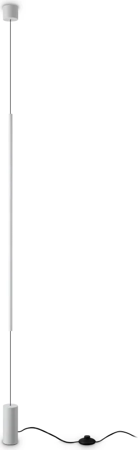 Llambë toke për interier Filo PT 3000K