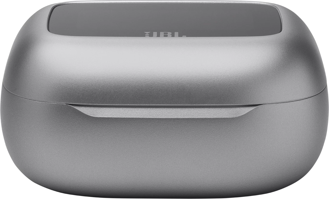 Kufje JBL LIVE BEAM 3