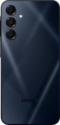 Celular Samsung Galaxy A16, 6.7", 8+256GB, 5G, i zi