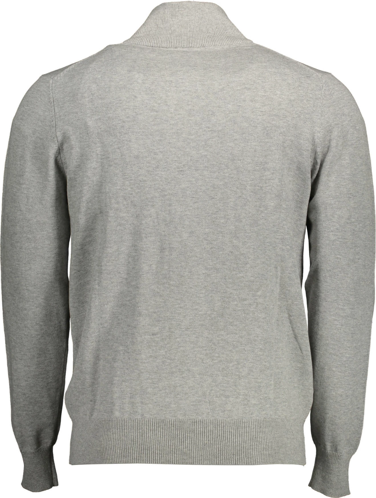 Xhemper për meshkuj NORTH SAILS, gri