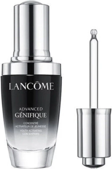 Serum për fytyrë Lancome Genifique, 30 ml