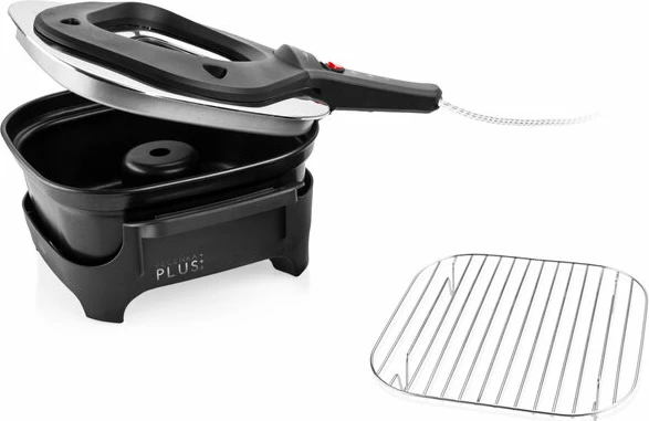 Tavë Elektrike Për Pjekje ETA PEČENKA PLUS 013390020