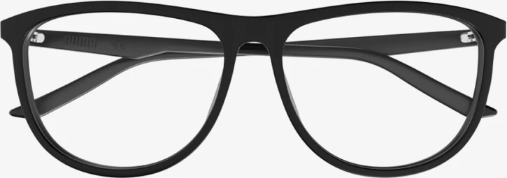 Korniza optike Puma PU0388O-001 60