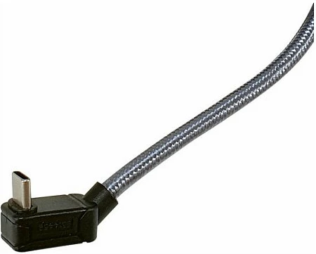 kabllo USB C në C Equip 128423, 3m, 20Gbps, 240W, 4K/60Hz, e argjendtë