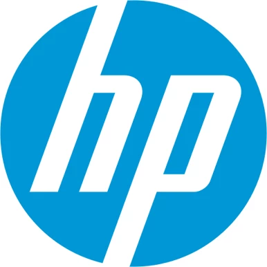 Toner HP CF411JC, 5000 faqe, Cyan
