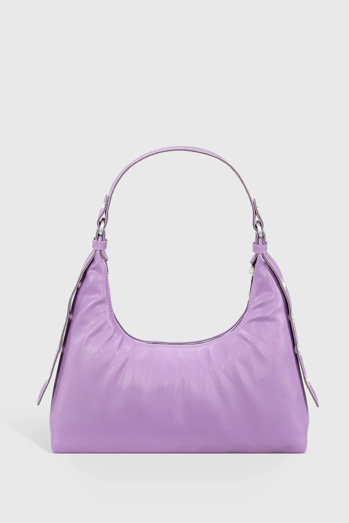 Çantë dore lilac Zoozie Bags, 205