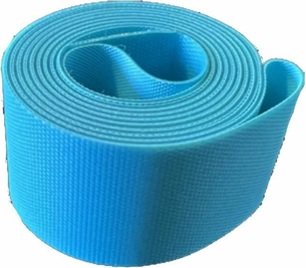 Brez rrote biçiklete Yakimasport, blu e çelët