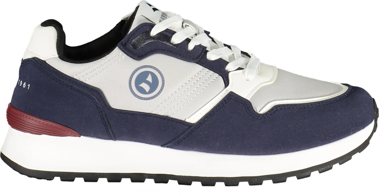 Atlete NAVIGARE NETTUNO meshkuj, të kaltra