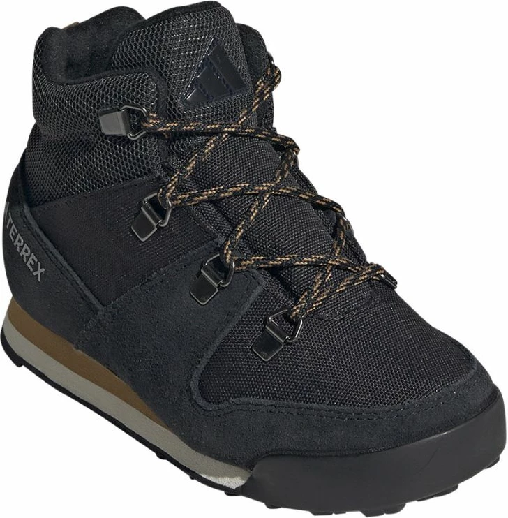 Atlete për fëmijë adidas Terrex, blu marine [Madhësia: 36 2/3]