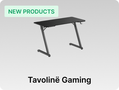 tavolingaming