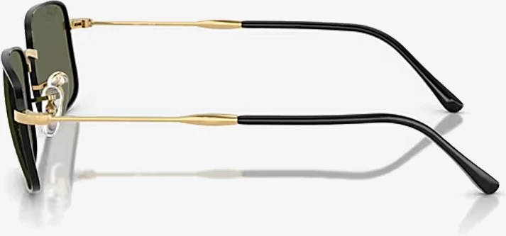 Syze dielli Ray-Ban RB3746 927158 56