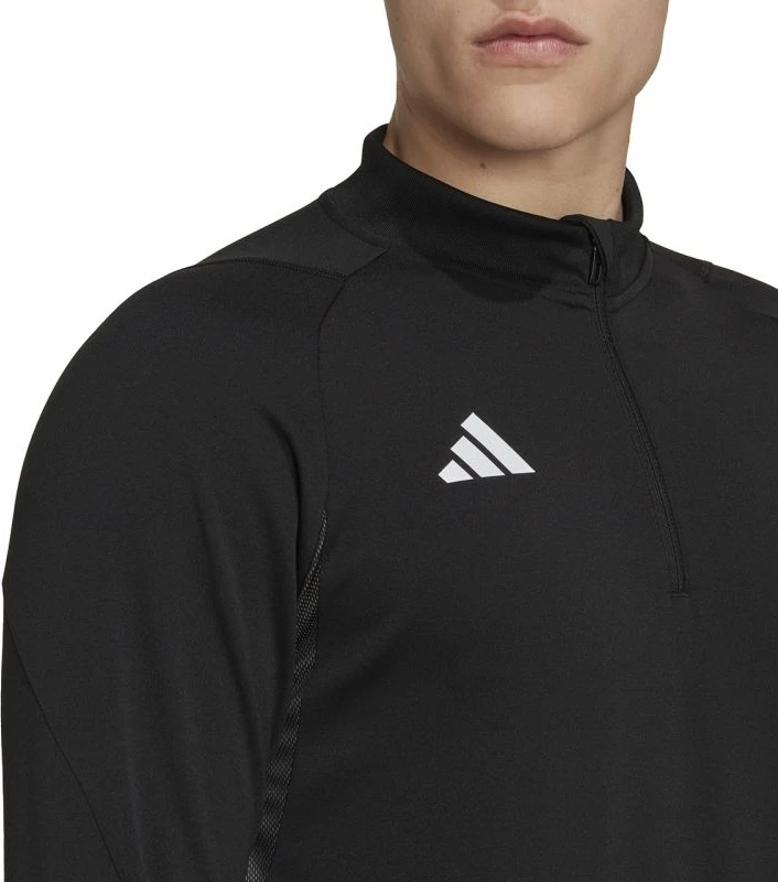 Duks adidas për meshkuj, i zi [Madhësia: XXL]