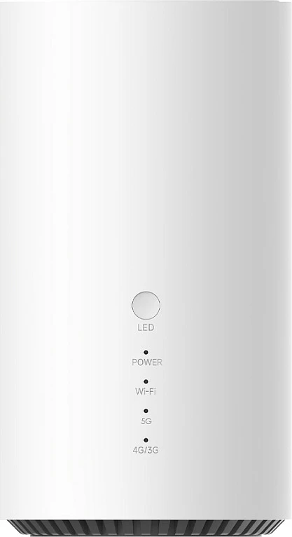 Ruter Teltonika Altos, 5G Wi‑Fi 7 (802.11be), 2x 2.5GbE, i bardhë