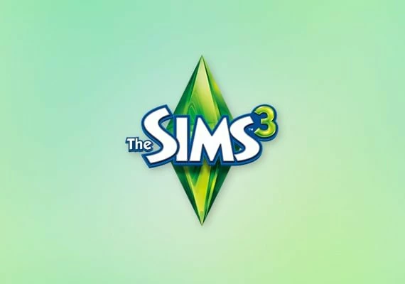The Sims 3 Global