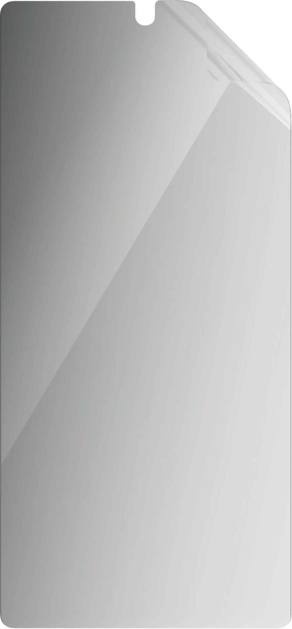 Mbrojtës ekrani PanzerGlass ECO MATRIX 4-way për Galaxy S25 Ultra