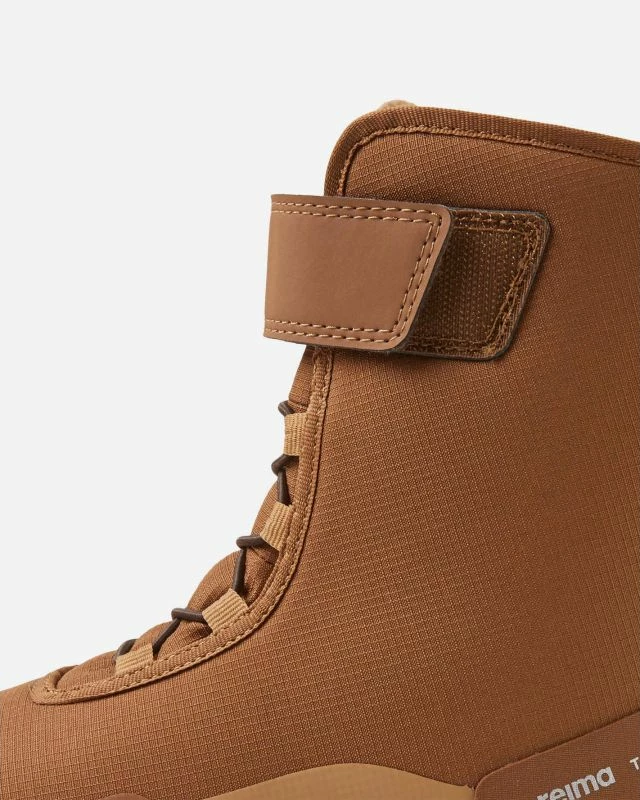 Çizme dimri për fëmijë Reima, Talvella