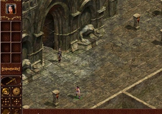 Konung 2 EN/RU/BG Global