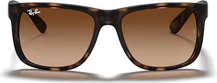 Syze dielli për meshkuj Ray-Ban RB4165 710/13 51