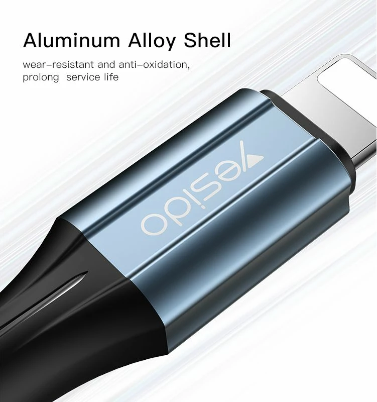 Kabllo Type-c Ne Iphone 20w