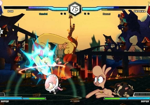 Them's Fightin' Herds EN Global