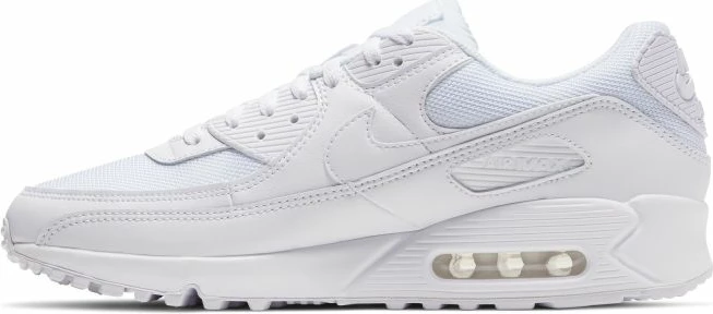 Atlete Nike Air Max 90 [Madhësia: 48.5]