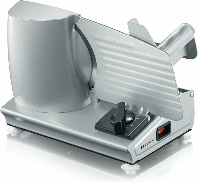 Prerës universal Severin AS 3915