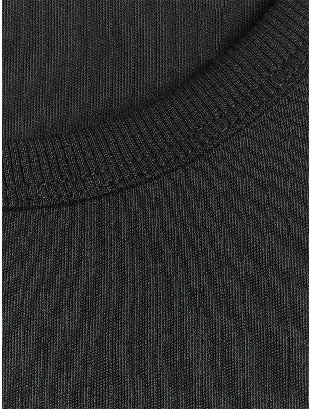 Maicë slim për femra 4f 4FRAW25TTSHF3623-20S [Madhësia: XXL]