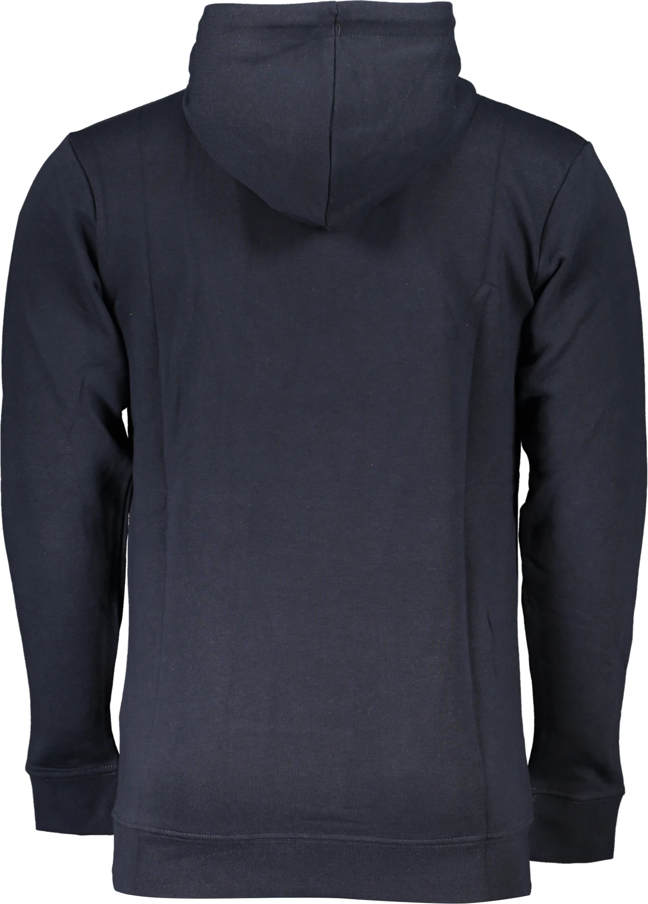 Duks për meshkuj CAVALLI CLASS, blu