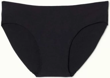 Bikine Shepa për femra, të zeza