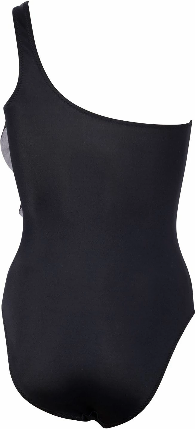 Rroba banje Jumeon, Diva, ngjyrë rozë