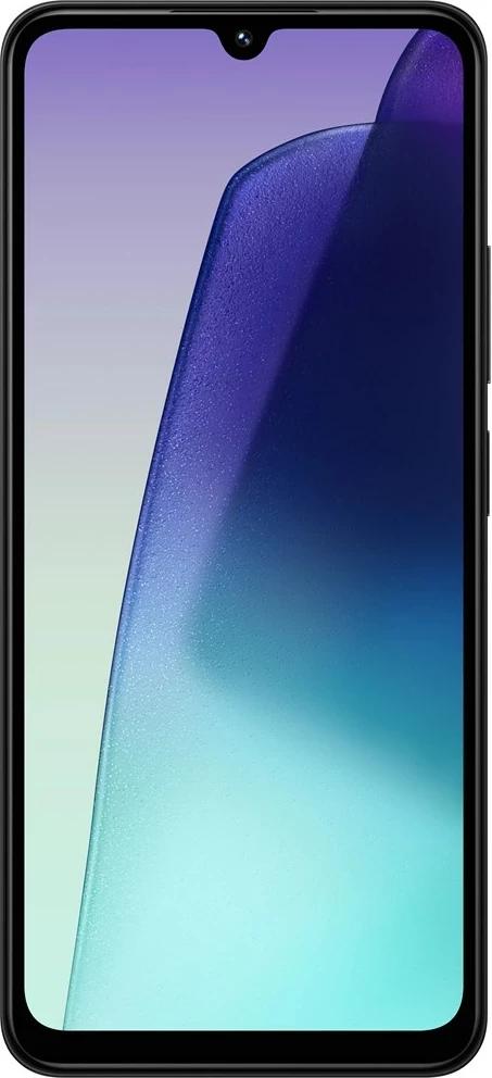 Celular Xiaomi Redmi 14C, 6.88", 4+128GB, i zi