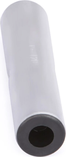 LIDHËSE VAZHDUESE KABLLI ALUMIN AL 240MM²