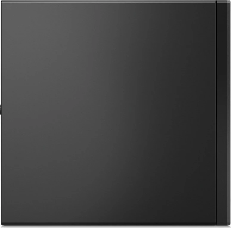 Kasë Lenovo ThinkCentre M70q G4, Intel Core i5-13400T, 8 GB RAM, 256 GB SSD, Windows 11 Pro, e zezë