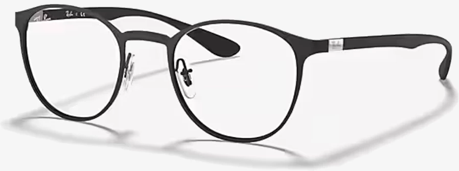 Korniza optike Ray-Ban RX6355 2503 52