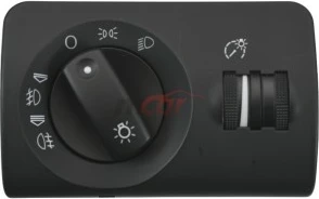 Pulle Nderprerese E Dritave Audi A6