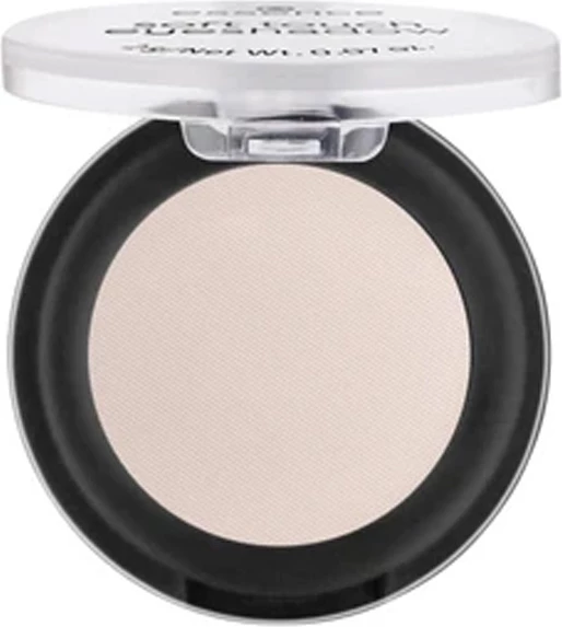 Essence Soft Touch Eyeshadow 01