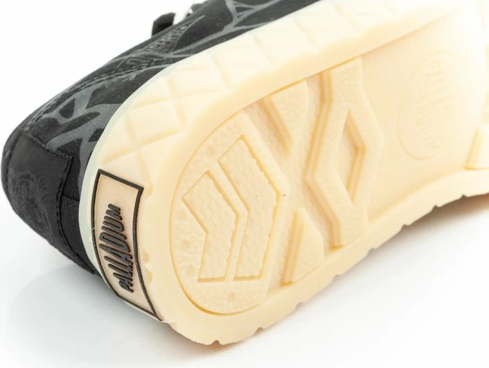 Atlete për meshkuj Palladium Palla Ace Stronger Things [Madhësia: 45]