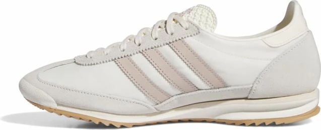 Atlete femra adidas SL 72 OG JH7394 [Madhësia: 39 1/3]