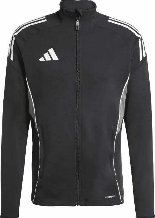 Duks për meshkuj adidas, i zi [Madhësia: XXXL]