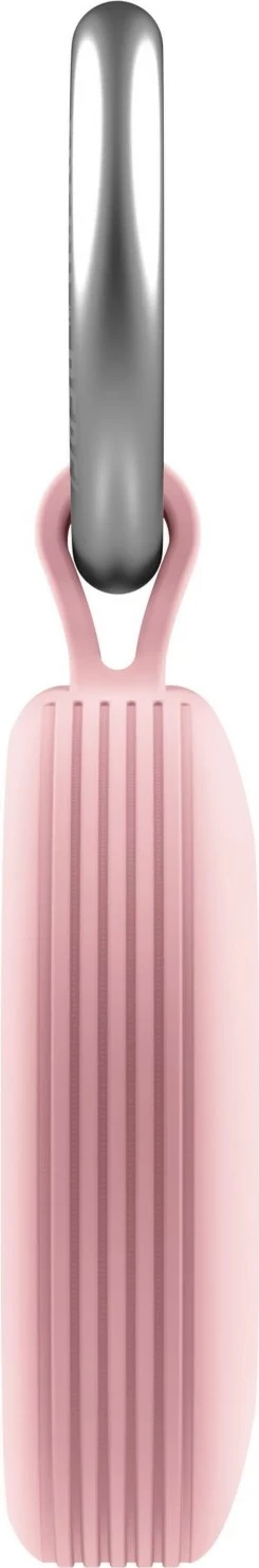Lokalizator Fresh'n'Rebel Smart Finder Tag 2, pastel pink