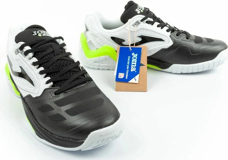 Atlete tenisi për meshkuj Joma Set 2632 [Madhësia: 43]