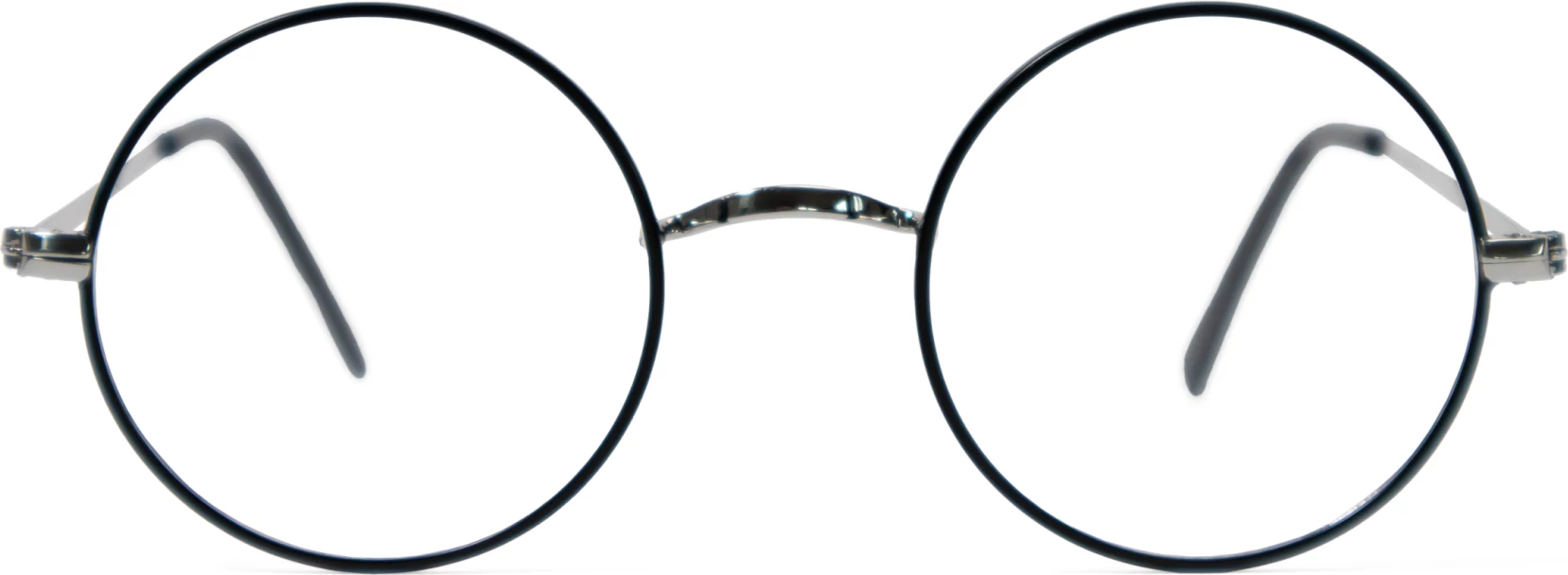 Syze koleksionuese Noble Collection Harry Potter Replica, me kuti ruajtëse lëkurë artificiale