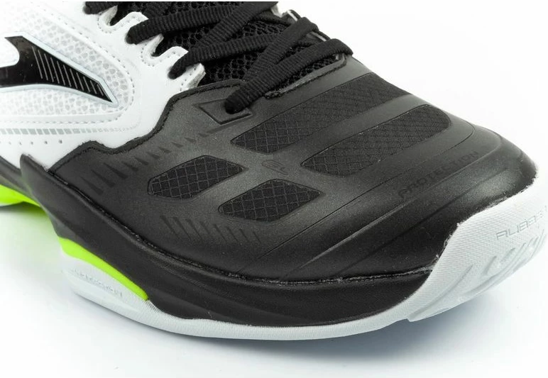 Atlete tenisi për meshkuj Joma Set 2632 [Madhësia: 43]