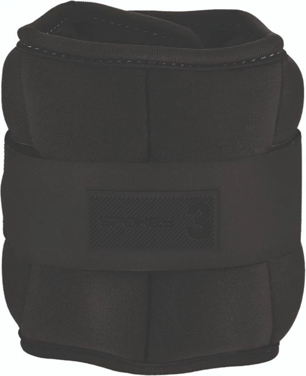 Peshë me Velcro Spokey për stërvitje, për meshkuj dhe femra