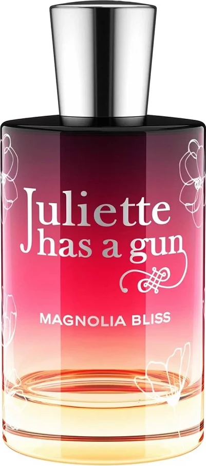 Eau de Parfum unisex Juliette Has a Gun Magnolia Bliss 100ml