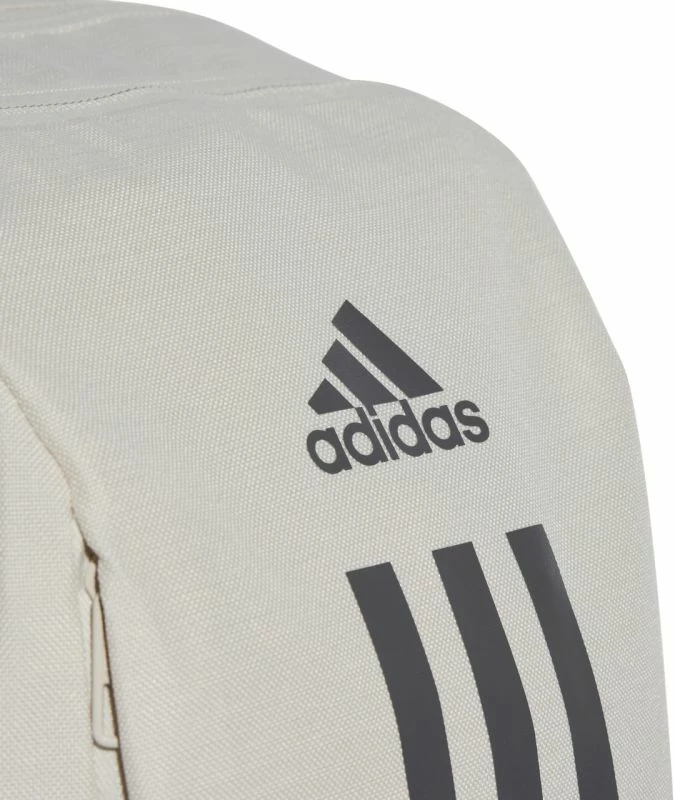 Çantë shpine adidas, bezhë