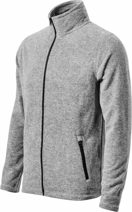 Duks për meshkuj Malfini, gri