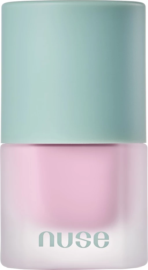 Blush për faqe Nuse 01 Taro Mousse për femra 16ml