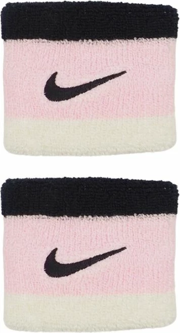 Shirit dore Nike, uniseks, vjollcë dhe e verdhë