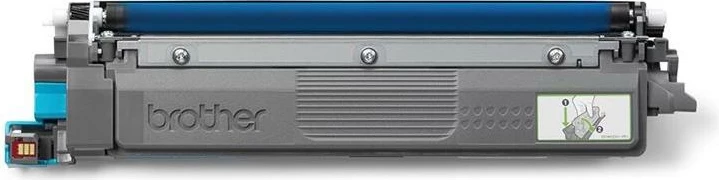 Toner Brother TN-248C 1000 faqe cyan